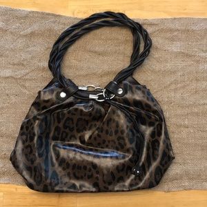 Relic Brand Purse